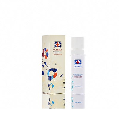 桂阳抗菌防护喷雾