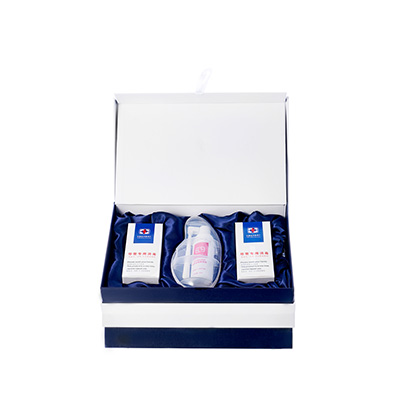 桂阳阴道抑菌护理套盒