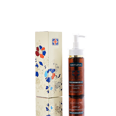 男女外阴洗液桂阳