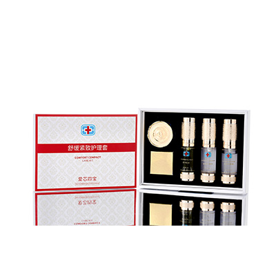 桂阳私密拓客体验套