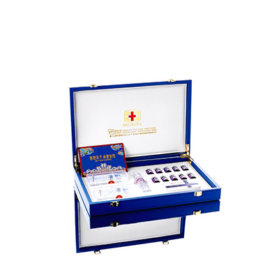 桂阳养芯修复综合版