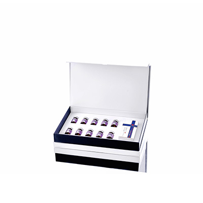 桂阳严重问题修复套