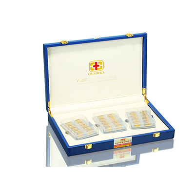 盆腔排毒修复套桂阳