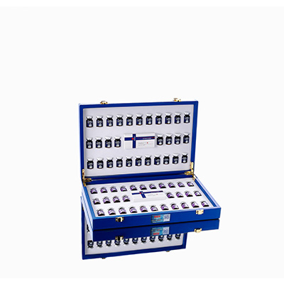 桂阳润芯综合版