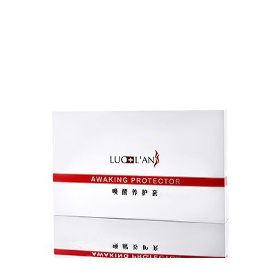 桂阳气血能量海底轮.外盆底肌修复套