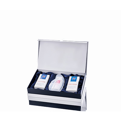 桂阳阴道抑菌护理套盒