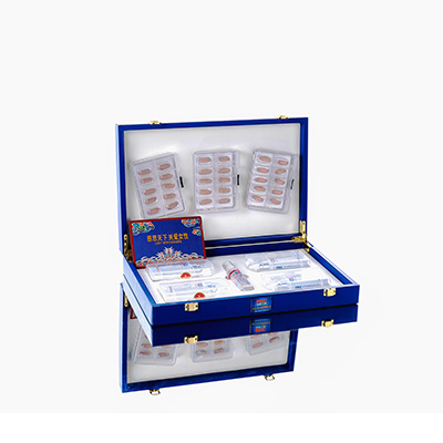 桂阳爱芯回春综合版