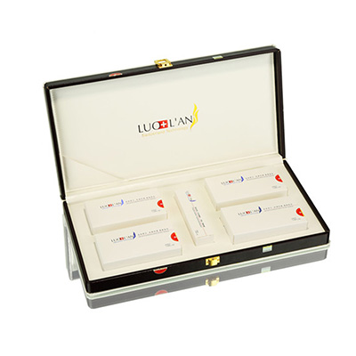 阴道排毒养护套桂阳