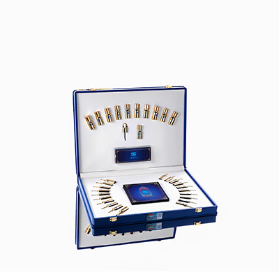 桂阳全身经络解压套