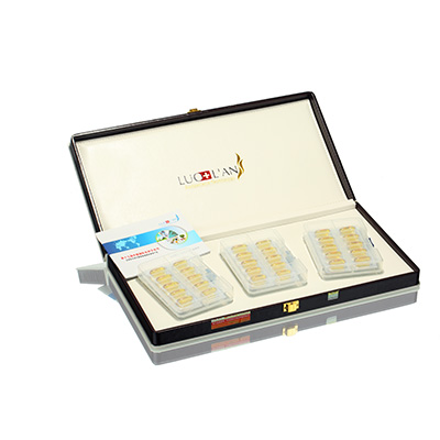 桂阳专业盆腔养护套