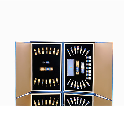 桂阳7D私密抗衰养护套